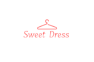 Sweet Dress