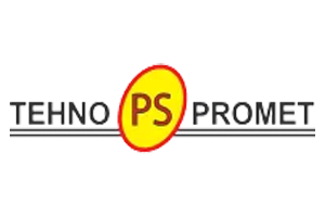 Tehno PS Promet