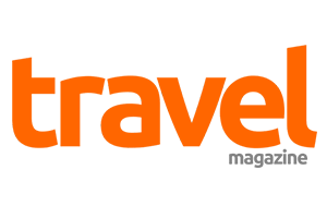 Travel Magazine