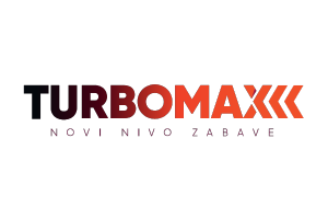 Turbo Max