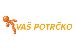 Vaš potrčko