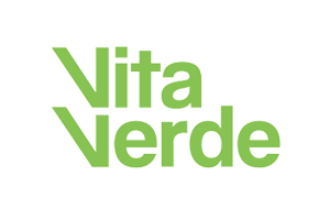 Vita Verde