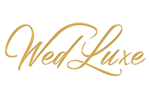 Wedluxe