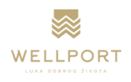 Wellport