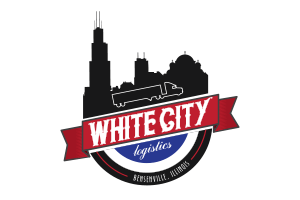 White City Logistics