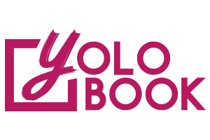 Yolobook