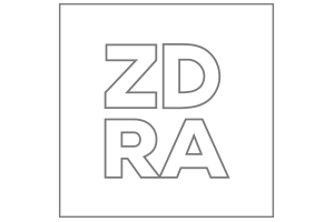 ZDRA