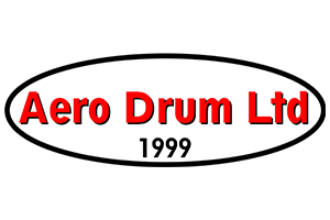 Aero Drum